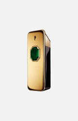 1 Million Golden Oud tipi Esans Formülü - 1