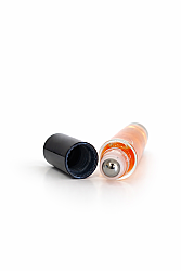 10 ml. Roll on Şişe - Silindir - 2