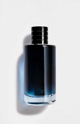 SAVOUR 100ml Parfüm Şişesi Takım - 1