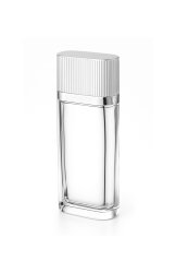 LAGUNA 100ml Parfüm Şişesi Takım - 1