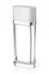 100ml Parfüm Şişesi Takım - 1