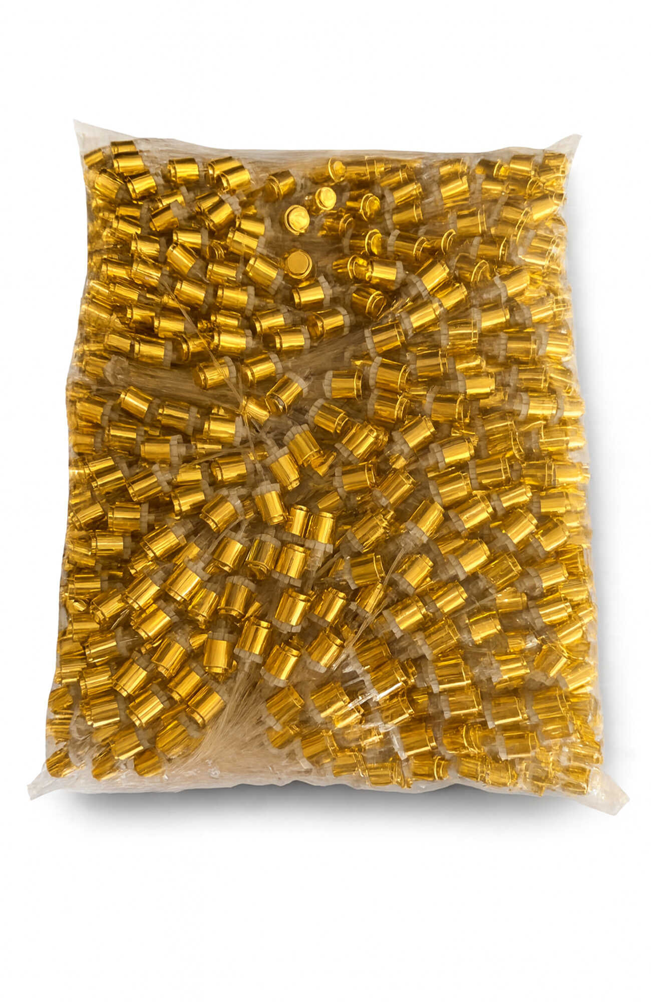 15mm Easy Valf - Altın - Şelale (1)