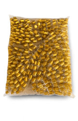 15mm Easy Valf - Altın - 2