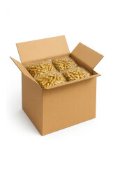 15mm Easy Valf - Altın - 3