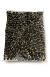 15mm Easy Valf - Siyah - 2