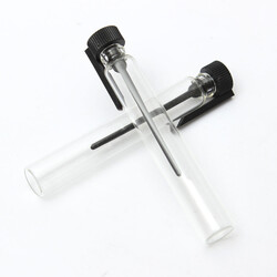 2,5ml Tester Şişesi - 1