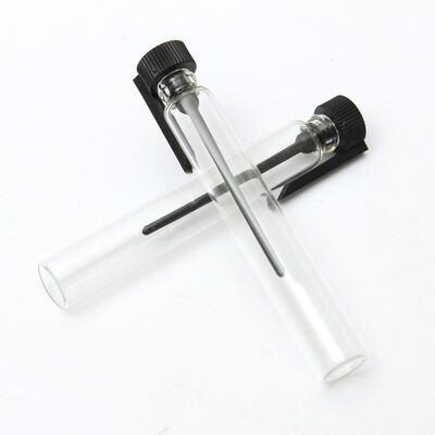 2,5ml Tester Şişesi - Şelale