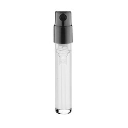 2ml Tester Şişesi - Cam - 1