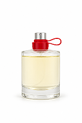 OLIVIER 30ml Parfüm Şişesi Takımı - 2