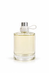 OLIVIER 30ml Parfüm Şişesi Takımı - 3