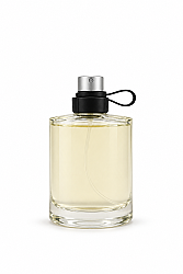 OLIVIER 30ml Parfüm Şişesi Takımı - 4