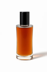 45ml Kolay Kapama Parfüm Şişesi - 1