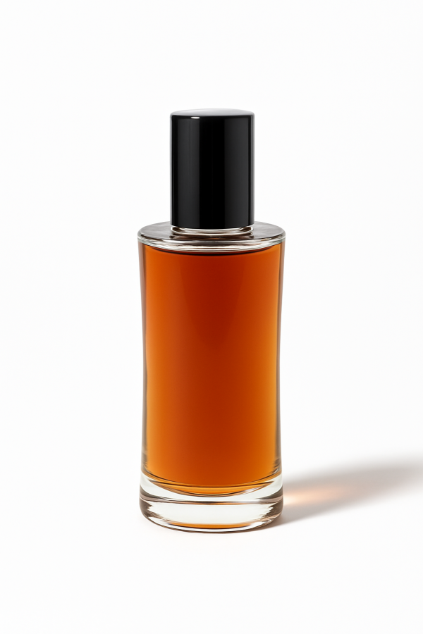 45ml Kolay Kapama Parfüm Şişesi - Şelale