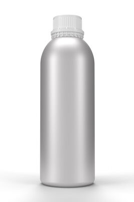1000ml Aluminyum Şişe - Şelale