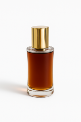 50ml Kolay Kapama Parfüm Şişesi - 1
