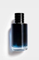SAVOUR 50ml Parfüm Şişesi Takım - 1