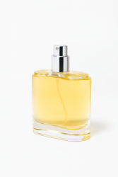 50ml Parfüm Şişesi Takım - 2