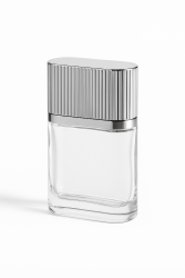 50ml Parfüm Şişesi Takım - 1