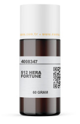 512 HERA FORTUNE - 7