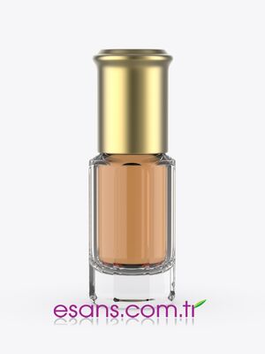 6 ml. Roll on Şişe - Şelale