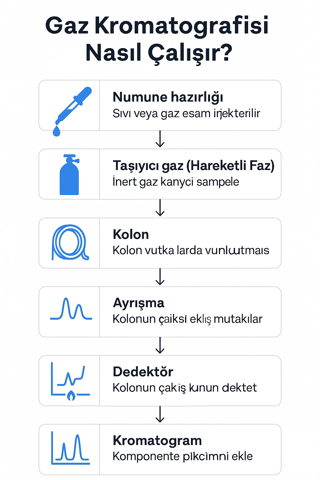 gc-nasil-calisir
