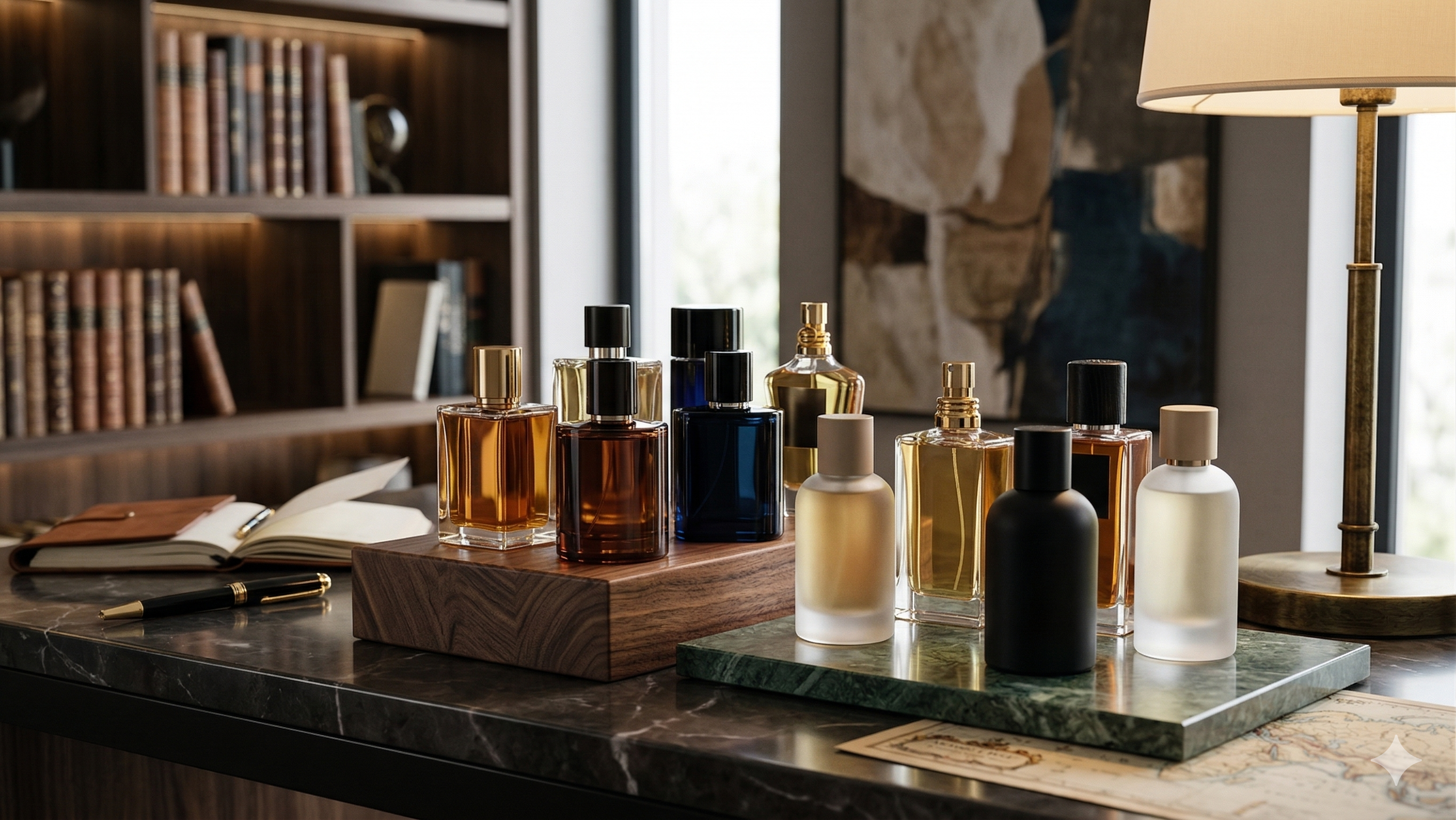 2025 Popüler Erkek Parfümleri Listesi | En çok satan 25 Parfüm