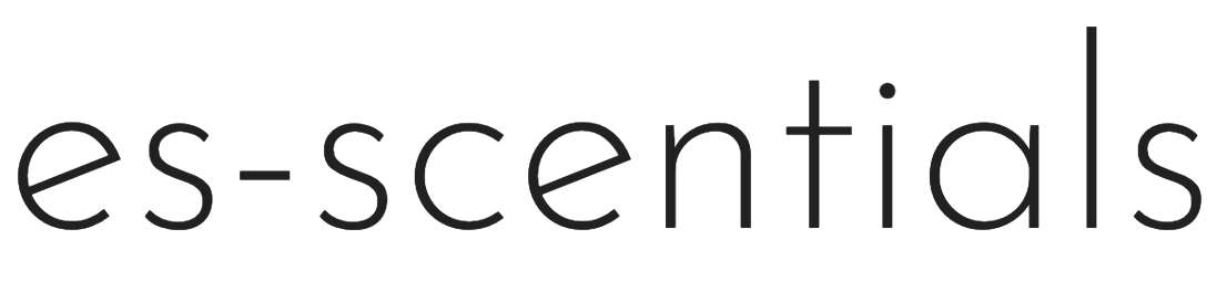 Es-scentials