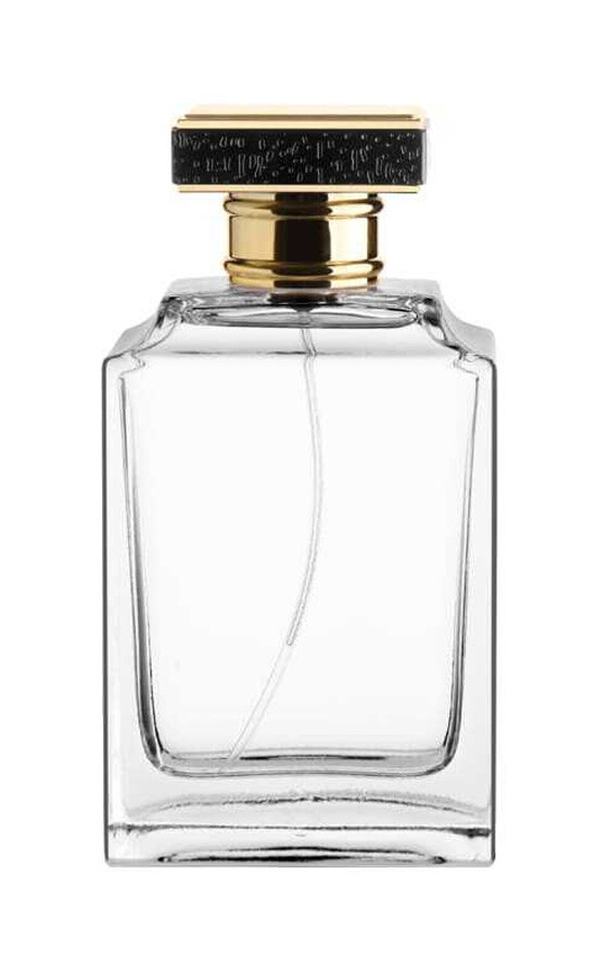 Parfüm Şişesi - 100ml