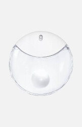 A Drop d’I. tipi Esans Formülü - 1