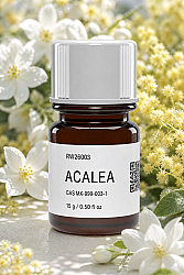 ACALEA - 1