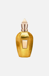 Accento Overdose tipi Esans Formülü - 1