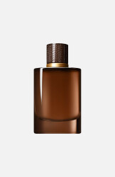 Acqua di G. Absolu Instinct tipi Esans Formülü - 1