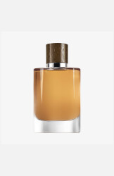 Acqua di G. Absolu tipi Esans Formülü - 1