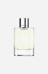 Acqua di G. Essenza tipi Esans Formülü - 1