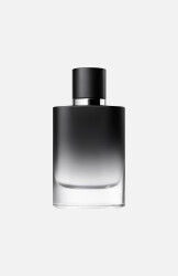 Acqua di G. Parfum tipi Esans Formülü - 1