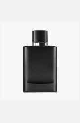 Acqua di G. Profumo tipi Esans Formülü - 1