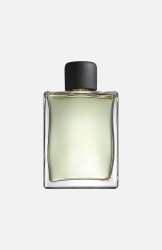 Acqua di Sale tipi Esans Formülü - 1