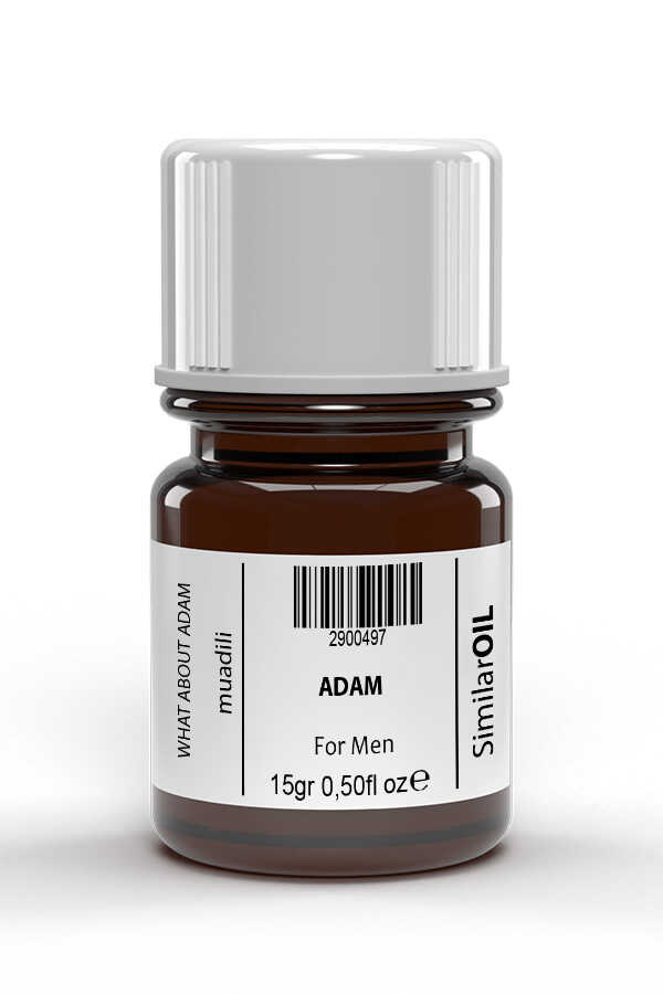 Joop adam parfum deals