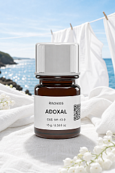 ADOXAL - 1