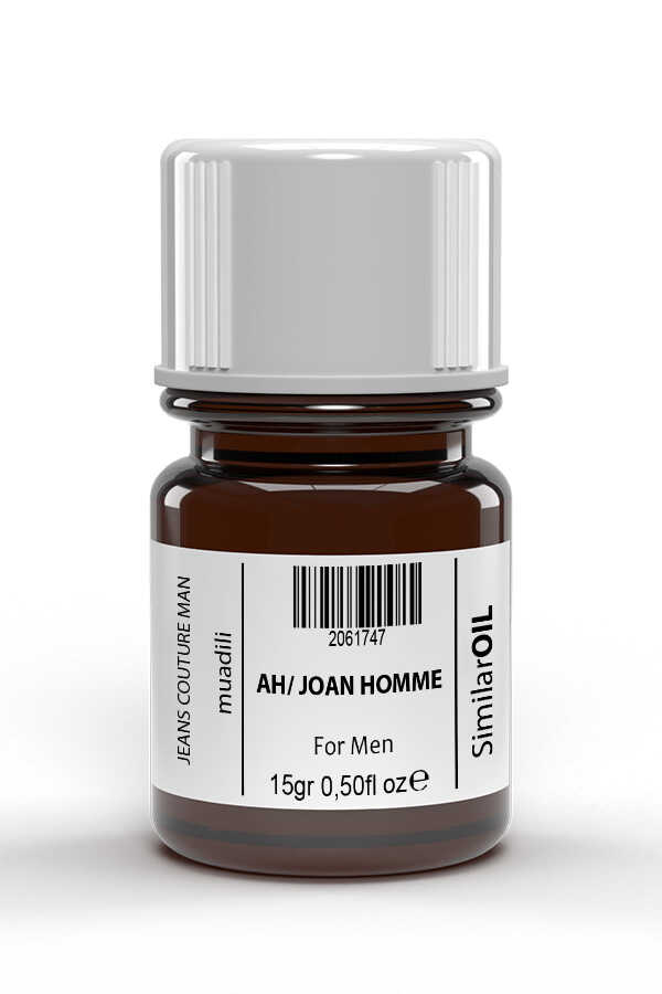 Jean versace homme best sale