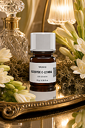 ALDEHYDE C-12 MNA - 1