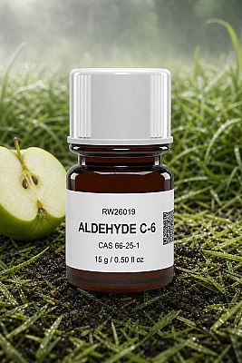 ALDEHYDE C-6 - 