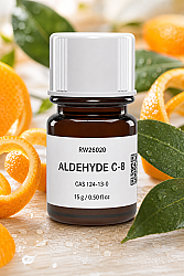 ALDEHYDE C-8 - 1