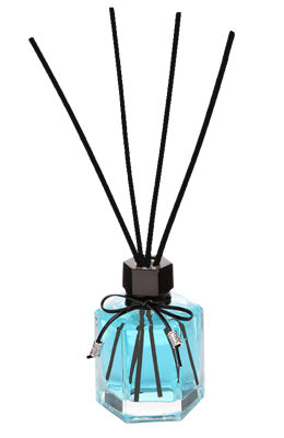 ALEX Reed Diffuser Şişesi 120ml - 