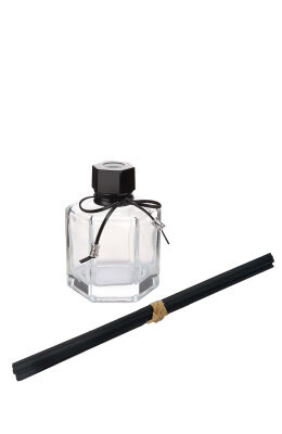 ALEX Reed Diffuser Şişesi 120ml - (1)