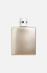 Allure Homme Édition Blanche tipi Esans Formülü - 1