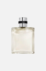 Allure Homme Sport Cologne tipi Esans Formülü - 1