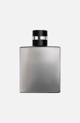 Allure Homme Sport Eau Extrême tipi Esans Formülü - 1