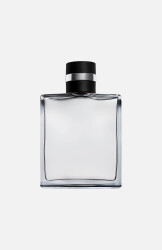 Allure Homme Sport Superleggera tipi Esans Formülü - 1