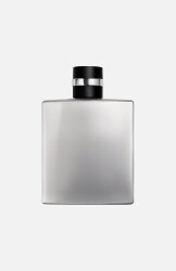 Allure Homme Sport tipi Esans Formülü - 1